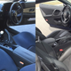 Illustration for article titled I Compared My 1990 Nissan Skyline GT-R To A 2015 Nissan GT-R